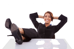 Webbeheer