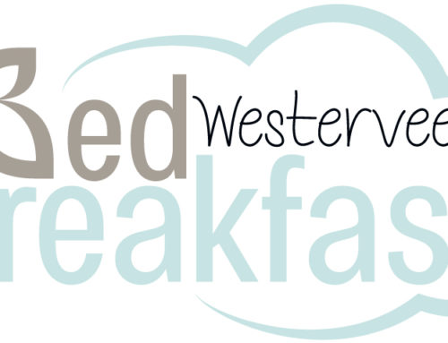 Bed & Breakfast Westerveen