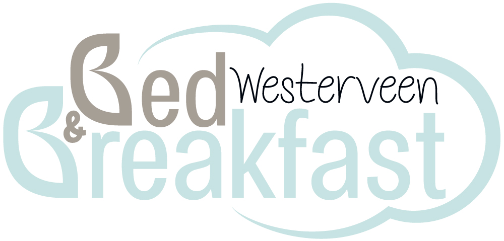 Bed&Breakfast Westerveen