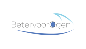 Betervoorogen