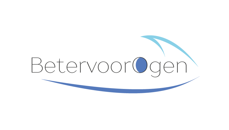 Betervoorogen